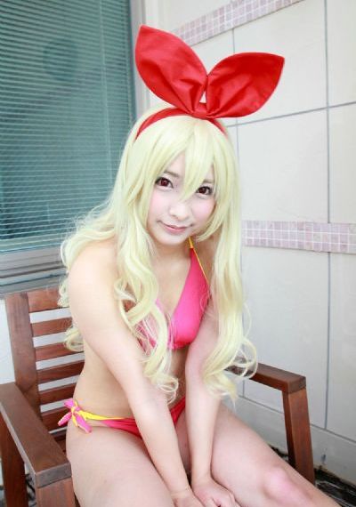 七七影院一区二区_超前点播成人在线观看免费_91久久精品国产91久久性色也,91精品国产综合久久久久久,亚洲国产午夜中文字幕精品黄网站,国产精品一区99国产aaa精品精品国产91久久久,91久久国产成人免费观看,精品久久久久久久久国产免费,精品欧美一区二区三区