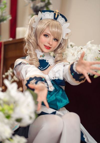 成人熟女亚洲_蓝光DVD成事在人免费观看_91久久精品国产91久久性色也,91精品国产综合久久久久久,亚洲国产午夜中文字幕精品黄网站,国产精品一区99国产aaa精品精品国产91久久久,91久久国产成人免费观看,精品久久久久久久久国产免费,精品欧美一区二区三区