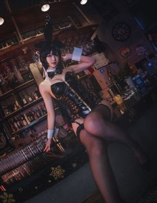 囯产精品一区二区三区视频手机_全集无删减版高清国语版在线观看免费_91久久精品国产91久久性色也,91精品国产综合久久久久久,亚洲国产午夜中文字幕精品黄网站,国产精品一区99国产aaa精品精品国产91久久久,91久久国产成人免费观看,精品久久久久久久久国产免费,精品欧美一区二区三区