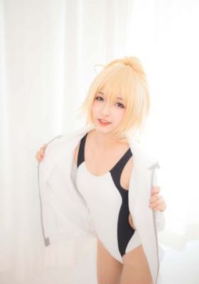 强行闯进偷情现场拍下的裸照_日韩电影全集在线观看播放_91久久精品国产91久久性色也,91精品国产综合久久久久久,亚洲国产午夜中文字幕精品黄网站,国产精品一区99国产aaa精品精品国产91久久久,91久久国产成人免费观看,精品久久久久久久久国产免费,精品欧美一区二区三区