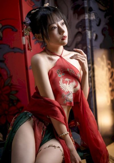 韩国高清一级婬片A片_80s电影天堂字幕高清版在线观看_91久久精品国产91久久性色也,91精品国产综合久久久久久,亚洲国产午夜中文字幕精品黄网站,国产精品一区99国产aaa精品精品国产91久久久,91久久国产成人免费观看,精品久久久久久久久国产免费,精品欧美一区二区三区