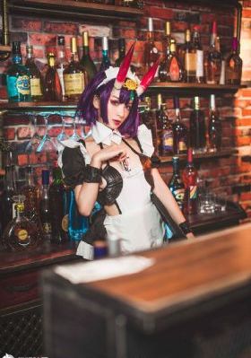 ri44超碰_高清字幕视频高清在线观看_91久久精品国产91久久性色也,91精品国产综合久久久久久,亚洲国产午夜中文字幕精品黄网站,国产精品一区99国产aaa精品精品国产91久久久,91久久国产成人免费观看,精品久久久久久久久国产免费,精品欧美一区二区三区