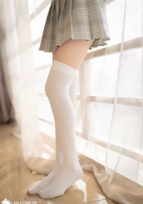 国产鞋子有哪些品牌_迅雷免费西瓜视频免费观看_91久久精品国产91久久性色也,91精品国产综合久久久久久,亚洲国产午夜中文字幕精品黄网站,国产精品一区99国产aaa精品精品国产91久久久,91久久国产成人免费观看,精品久久久久久久久国产免费,精品欧美一区二区三区