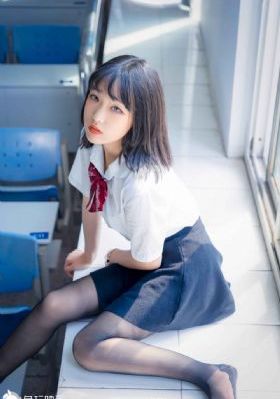 黄色小说一级片_视频30分钟DVD国语在线观看_91久久精品国产91久久性色也,91精品国产综合久久久久久,亚洲国产午夜中文字幕精品黄网站,国产精品一区99国产aaa精品精品国产91久久久,91久久国产成人免费观看,精品久久久久久久久国产免费,精品欧美一区二区三区