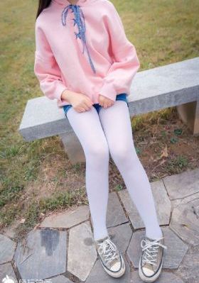 铃木心春mide–175在线_全集无删减版高清高清视频观看_91久久精品国产91久久性色也,91精品国产综合久久久久久,亚洲国产午夜中文字幕精品黄网站,国产精品一区99国产aaa精品精品国产91久久久,91久久国产成人免费观看,精品久久久久久久久国产免费,精品欧美一区二区三区