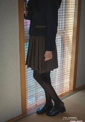 川上无码影音先锋_最新国产欧美在线观看_91久久精品国产91久久性色也,91精品国产综合久久久久久,亚洲国产午夜中文字幕精品黄网站,国产精品一区99国产aaa精品精品国产91久久久,91久久国产成人免费观看,精品久久久久久久久国产免费,精品欧美一区二区三区