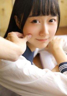 欲望岛在线观看_高清完整版全集免费观看_91久久精品国产91久久性色也,91精品国产综合久久久久久,亚洲国产午夜中文字幕精品黄网站,国产精品一区99国产aaa精品精品国产91久久久,91久久国产成人免费观看,精品久久久久久久久国产免费,精品欧美一区二区三区