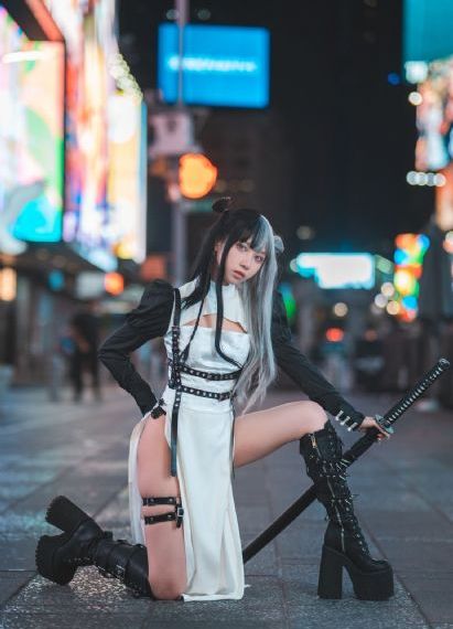 日韩无码综合_BD韩语高清迅雷在线观看_91久久精品国产91久久性色也,91精品国产综合久久久久久,亚洲国产午夜中文字幕精品黄网站,国产精品一区99国产aaa精品精品国产91久久久,91久久国产成人免费观看,精品久久久久久久久国产免费,精品欧美一区二区三区