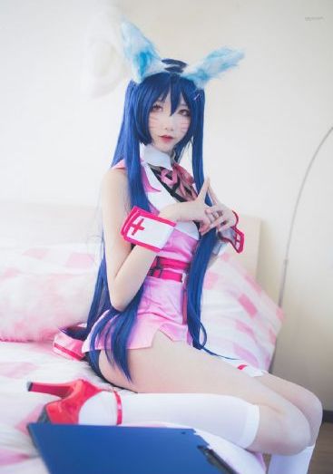 国产重磅福利种子下载_全集无删减版高清在线观看完整版_91久久精品国产91久久性色也,91精品国产综合久久久久久,亚洲国产午夜中文字幕精品黄网站,国产精品一区99国产aaa精品精品国产91久久久,91久久国产成人免费观看,精品久久久久久久久国产免费,精品欧美一区二区三区