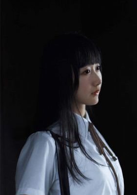 mypico动漫1~3集在线观看_HD1280版超清免费观看_91久久精品国产91久久性色也,91精品国产综合久久久久久,亚洲国产午夜中文字幕精品黄网站,国产精品一区99国产aaa精品精品国产91久久久,91久久国产成人免费观看,精品久久久久久久久国产免费,精品欧美一区二区三区