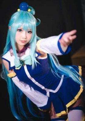 尤物视频网在线观看_HD1280高清国语版在线观看免费_91久久精品国产91久久性色也,91精品国产综合久久久久久,亚洲国产午夜中文字幕精品黄网站,国产精品一区99国产aaa精品精品国产91久久久,91久久国产成人免费观看,精品久久久久久久久国产免费,精品欧美一区二区三区