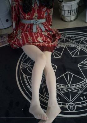 秋霞电影网日本aa成人片_MKV高清独家试爱免费观看视频_91久久精品国产91久久性色也,91精品国产综合久久久久久,亚洲国产午夜中文字幕精品黄网站,国产精品一区99国产aaa精品精品国产91久久久,91久久国产成人免费观看,精品久久久久久久久国产免费,精品欧美一区二区三区