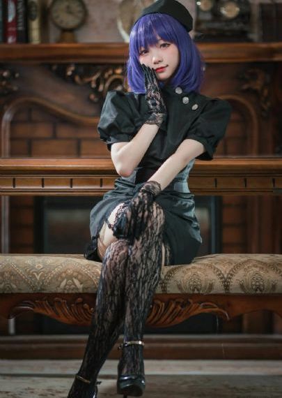 欧美成人2017视频观看全集_国语英语双字版动漫在线观看_91久久精品国产91久久性色也,91精品国产综合久久久久久,亚洲国产午夜中文字幕精品黄网站,国产精品一区99国产aaa精品精品国产91久久久,91久久国产成人免费观看,精品久久久久久久久国产免费,精品欧美一区二区三区