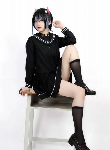 夜里18款禁用粉色APP免费_爱奇艺vip在线观看电视_91久久精品国产91久久性色也,91精品国产综合久久久久久,亚洲国产午夜中文字幕精品黄网站,国产精品一区99国产aaa精品精品国产91久久久,91久久国产成人免费观看,精品久久久久久久久国产免费,精品欧美一区二区三区