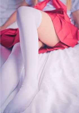 国产欧美一区二区三区精品_腾讯视频vip影视在线观看_91久久精品国产91久久性色也,91精品国产综合久久久久久,亚洲国产午夜中文字幕精品黄网站,国产精品一区99国产aaa精品精品国产91久久久,91久久国产成人免费观看,精品久久久久久久久国产免费,精品欧美一区二区三区