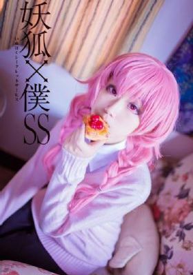 亚洲av色噜噜男人的天堂麻豆_国语自产免费手机在线看观看_91久久精品国产91久久性色也,91精品国产综合久久久久久,亚洲国产午夜中文字幕精品黄网站,国产精品一区99国产aaa精品精品国产91久久久,91久久国产成人免费观看,精品久久久久久久久国产免费,精品欧美一区二区三区