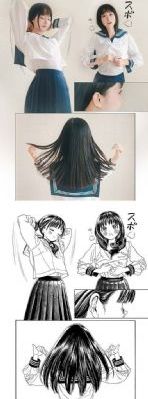 lutube免费看污app观看_西瓜影视动漫在线观看_91久久精品国产91久久性色也,91精品国产综合久久久久久,亚洲国产午夜中文字幕精品黄网站,国产精品一区99国产aaa精品精品国产91久久久,91久久国产成人免费观看,精品久久久久久久久国产免费,精品欧美一区二区三区