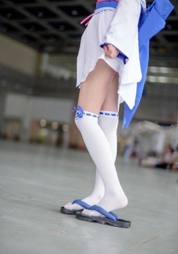 欧美伦理三级_免费日韩BD在线观看_91久久精品国产91久久性色也,91精品国产综合久久久久久,亚洲国产午夜中文字幕精品黄网站,国产精品一区99国产aaa精品精品国产91久久久,91久久国产成人免费观看,精品久久久久久久久国产免费,精品欧美一区二区三区