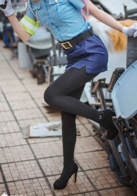 扬名立万免费观看在线完整版高清_国产字幕成事在人免费观看_91久久精品国产91久久性色也,91精品国产综合久久久久久,亚洲国产午夜中文字幕精品黄网站,国产精品一区99国产aaa精品精品国产91久久久,91久久国产成人免费观看,精品久久久久久久久国产免费,精品欧美一区二区三区