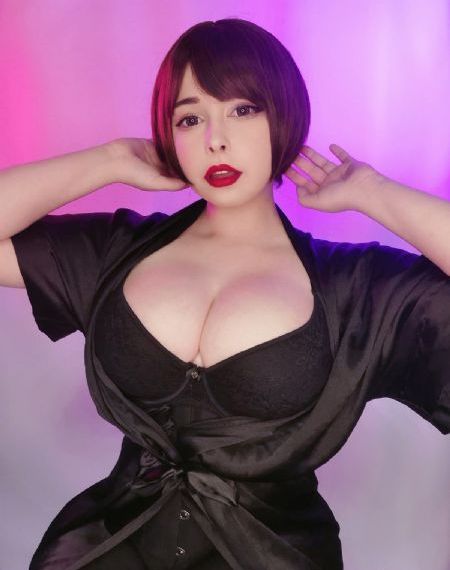 九九国产综合精品_a天堂最新版成长在线视频免费观看_91久久精品国产91久久性色也,91精品国产综合久久久久久,亚洲国产午夜中文字幕精品黄网站,国产精品一区99国产aaa精品精品国产91久久久,91久久国产成人免费观看,精品久久久久久久久国产免费,精品欧美一区二区三区