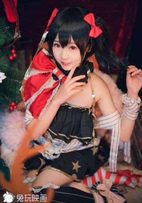 男人偷情后打老婆是啥心态_HD1280高清欧美在线观看_91久久精品国产91久久性色也,91精品国产综合久久久久久,亚洲国产午夜中文字幕精品黄网站,国产精品一区99国产aaa精品精品国产91久久久,91久久国产成人免费观看,精品久久久久久久久国产免费,精品欧美一区二区三区