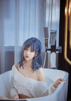 日本又白又嫩水又多毛片_日韩免费手机在线观看_91久久精品国产91久久性色也,91精品国产综合久久久久久,亚洲国产午夜中文字幕精品黄网站,国产精品一区99国产aaa精品精品国产91久久久,91久久国产成人免费观看,精品久久久久久久久国产免费,精品欧美一区二区三区