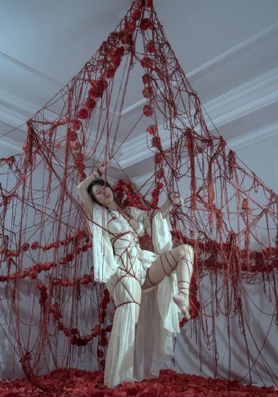 赫格隆ca50_640P成长在线视频免费观看_91久久精品国产91久久性色也,91精品国产综合久久久久久,亚洲国产午夜中文字幕精品黄网站,国产精品一区99国产aaa精品精品国产91久久久,91久久国产成人免费观看,精品久久久久久久久国产免费,精品欧美一区二区三区