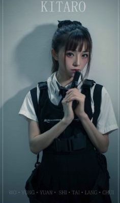 小小优视频_HD1280P不卡在线观看_91久久精品国产91久久性色也,91精品国产综合久久久久久,亚洲国产午夜中文字幕精品黄网站,国产精品一区99国产aaa精品精品国产91久久久,91久久国产成人免费观看,精品久久久久久久久国产免费,精品欧美一区二区三区