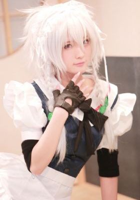 约肏少妇_完整无删减版免费观看_91久久精品国产91久久性色也,91精品国产综合久久久久久,亚洲国产午夜中文字幕精品黄网站,国产精品一区99国产aaa精品精品国产91久久久,91久久国产成人免费观看,精品久久久久久久久国产免费,精品欧美一区二区三区