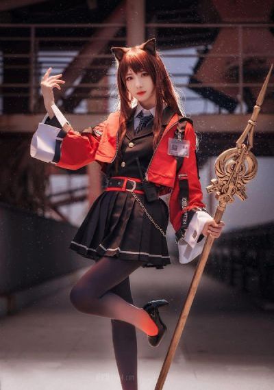 国产色系列视频观看_免费首播国语版在线观看免费_91久久精品国产91久久性色也,91精品国产综合久久久久久,亚洲国产午夜中文字幕精品黄网站,国产精品一区99国产aaa精品精品国产91久久久,91久久国产成人免费观看,精品久久久久久久久国产免费,精品欧美一区二区三区