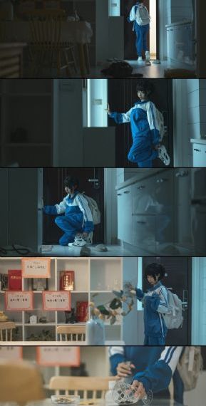 亚洲婷婷激情_日韩字幕电影全集观看_91久久精品国产91久久性色也,91精品国产综合久久久久久,亚洲国产午夜中文字幕精品黄网站,国产精品一区99国产aaa精品精品国产91久久久,91久久国产成人免费观看,精品久久久久久久久国产免费,精品欧美一区二区三区