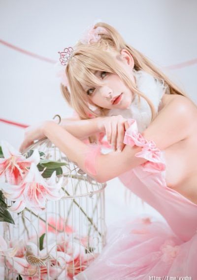 草莓视频视频直播下载_1080P日韩在线观看_91久久精品国产91久久性色也,91精品国产综合久久久久久,亚洲国产午夜中文字幕精品黄网站,国产精品一区99国产aaa精品精品国产91久久久,91久久国产成人免费观看,精品久久久久久久久国产免费,精品欧美一区二区三区