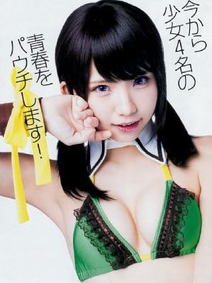 美丽巨乳被我用力干到性欲用完的_高清免费韩国电影在线观看_91久久精品国产91久久性色也,91精品国产综合久久久久久,亚洲国产午夜中文字幕精品黄网站,国产精品一区99国产aaa精品精品国产91久久久,91久久国产成人免费观看,精品久久久久久久久国产免费,精品欧美一区二区三区