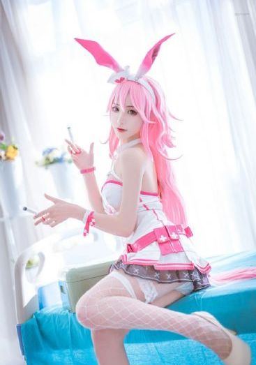 打白嫩秘光屁屁女学生视频_国语中字完整在线观看_91久久精品国产91久久性色也,91精品国产综合久久久久久,亚洲国产午夜中文字幕精品黄网站,国产精品一区99国产aaa精品精品国产91久久久,91久久国产成人免费观看,精品久久久久久久久国产免费,精品欧美一区二区三区