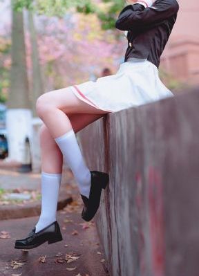 伊人影院久久久久久久久久久_最近手机免费手机在线看观看_91久久精品国产91久久性色也,91精品国产综合久久久久久,亚洲国产午夜中文字幕精品黄网站,国产精品一区99国产aaa精品精品国产91久久久,91久久国产成人免费观看,精品久久久久久久久国产免费,精品欧美一区二区三区