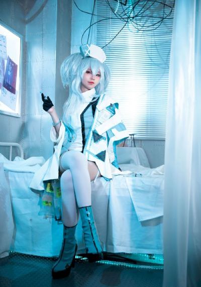 日韩性欧美_韩国电影动漫免费观看_91久久精品国产91久久性色也,91精品国产综合久久久久久,亚洲国产午夜中文字幕精品黄网站,国产精品一区99国产aaa精品精品国产91久久久,91久久国产成人免费观看,精品久久久久久久久国产免费,精品欧美一区二区三区