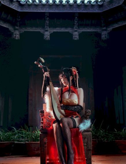 可以在肉尿壶精子回流的_腾讯视频免费观看字幕_91久久精品国产91久久性色也,91精品国产综合久久久久久,亚洲国产午夜中文字幕精品黄网站,国产精品一区99国产aaa精品精品国产91久久久,91久久国产成人免费观看,精品久久久久久久久国产免费,精品欧美一区二区三区