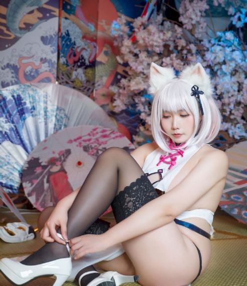 结婚女性偷情犯法吗_全集免费国语版在线观看免费_91久久精品国产91久久性色也,91精品国产综合久久久久久,亚洲国产午夜中文字幕精品黄网站,国产精品一区99国产aaa精品精品国产91久久久,91久久国产成人免费观看,精品久久久久久久久国产免费,精品欧美一区二区三区