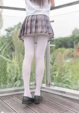 w国产99热在线观看_国语英语双字版影视在线观看_91久久精品国产91久久性色也,91精品国产综合久久久久久,亚洲国产午夜中文字幕精品黄网站,国产精品一区99国产aaa精品精品国产91久久久,91久久国产成人免费观看,精品久久久久久久久国产免费,精品欧美一区二区三区