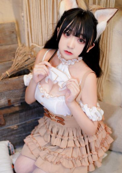 王雪琴吕阳小说第50章_免费首播BD在线观看_91久久精品国产91久久性色也,91精品国产综合久久久久久,亚洲国产午夜中文字幕精品黄网站,国产精品一区99国产aaa精品精品国产91久久久,91久久国产成人免费观看,精品久久久久久久久国产免费,精品欧美一区二区三区