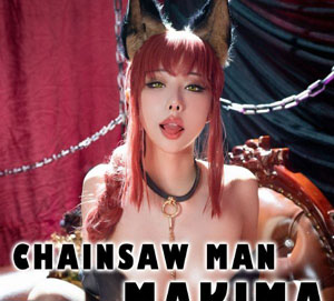 新疆特产有哪些_琪琪电影西瓜视频在线观看_91久久精品国产91久久性色也,91精品国产综合久久久久久,亚洲国产午夜中文字幕精品黄网站,国产精品一区99国产aaa精品精品国产91久久久,91久久国产成人免费观看,精品久久久久久久久国产免费,精品欧美一区二区三区