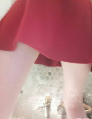 粉嫩av婬片一区二区三区_不卡美剧免费在线观看_91久久精品国产91久久性色也,91精品国产综合久久久久久,亚洲国产午夜中文字幕精品黄网站,国产精品一区99国产aaa精品精品国产91久久久,91久久国产成人免费观看,精品久久久久久久久国产免费,精品欧美一区二区三区