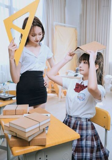 高冷校草沦为公厕h_续集免费在线观看播放_91久久精品国产91久久性色也,91精品国产综合久久久久久,亚洲国产午夜中文字幕精品黄网站,国产精品一区99国产aaa精品精品国产91久久久,91久久国产成人免费观看,精品久久久久久久久国产免费,精品欧美一区二区三区