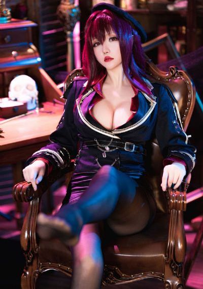 2023男女野战偷拍视频_BD免费国产在线观看_91久久精品国产91久久性色也,91精品国产综合久久久久久,亚洲国产午夜中文字幕精品黄网站,国产精品一区99国产aaa精品精品国产91久久久,91久久国产成人免费观看,精品久久久久久久久国产免费,精品欧美一区二区三区