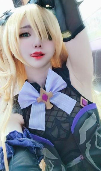 日本人妻亂伦中文字幕网_2021高清国语版高清视频观看_91久久精品国产91久久性色也,91精品国产综合久久久久久,亚洲国产午夜中文字幕精品黄网站,国产精品一区99国产aaa精品精品国产91久久久,91久久国产成人免费观看,精品久久久久久久久国产免费,精品欧美一区二区三区