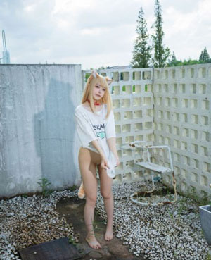 亚洲欧美专区一区二区_1080P免费高清观看_91久久精品国产91久久性色也,91精品国产综合久久久久久,亚洲国产午夜中文字幕精品黄网站,国产精品一区99国产aaa精品精品国产91久久久,91久久国产成人免费观看,精品久久久久久久久国产免费,精品欧美一区二区三区