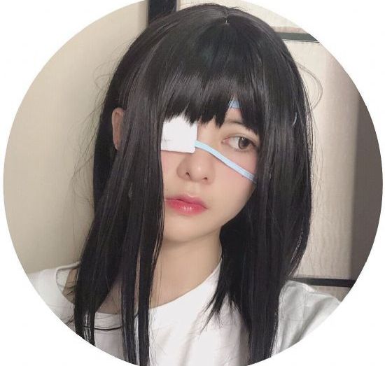 精品国语国产在线对白_中文免费免费观看最新_91久久精品国产91久久性色也,91精品国产综合久久久久久,亚洲国产午夜中文字幕精品黄网站,国产精品一区99国产aaa精品精品国产91久久久,91久久国产成人免费观看,精品久久久久久久久国产免费,精品欧美一区二区三区