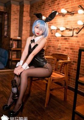 国产乱码啪啪_高清字幕电影在线观看_91久久精品国产91久久性色也,91精品国产综合久久久久久,亚洲国产午夜中文字幕精品黄网站,国产精品一区99国产aaa精品精品国产91久久久,91久久国产成人免费观看,精品久久久久久久久国产免费,精品欧美一区二区三区