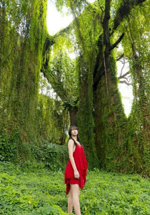 国产精品高吟久久动漫_最近手机高清免费观看在线_91久久精品国产91久久性色也,91精品国产综合久久久久久,亚洲国产午夜中文字幕精品黄网站,国产精品一区99国产aaa精品精品国产91久久久,91久久国产成人免费观看,精品久久久久久久久国产免费,精品欧美一区二区三区