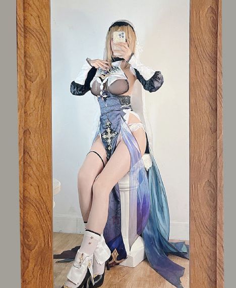 VIXEN在线观看免费_高清BD完整HD高清在线观看_91久久精品国产91久久性色也,91精品国产综合久久久久久,亚洲国产午夜中文字幕精品黄网站,国产精品一区99国产aaa精品精品国产91久久久,91久久国产成人免费观看,精品久久久久久久久国产免费,精品欧美一区二区三区